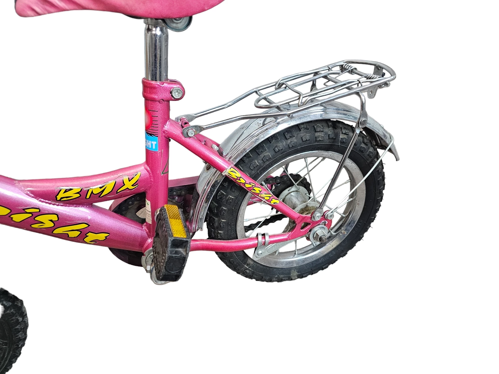 rower-dla-dziecka-bmx-brisat-rozowy-stan-11323-2