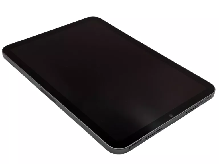 TABLET APPLE IPAD MINI 6 GEN 8,3'' 4GB/64GB BATERIA 100% A2567 SZARY