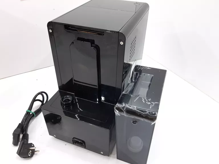 EKSPRES DO KAWY GRUNDIG KVA 4830