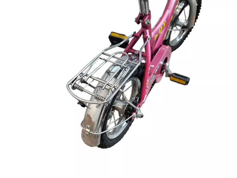 rower-dla-dziecka-bmx-brisat-rozowy-material-ramy-179-3