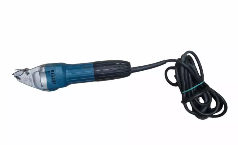 MAKITA JS1000