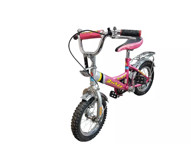 rower-dla-dziecka-bmx-brisat-rozowy-ean-gtin-8007750011999