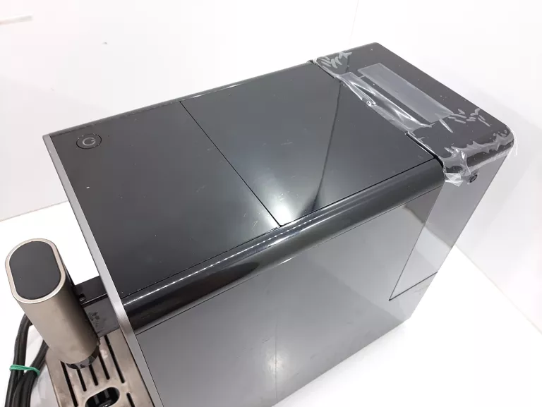 EKSPRES DO KAWY GRUNDIG KVA 4830