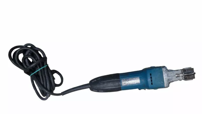 MAKITA JS1000