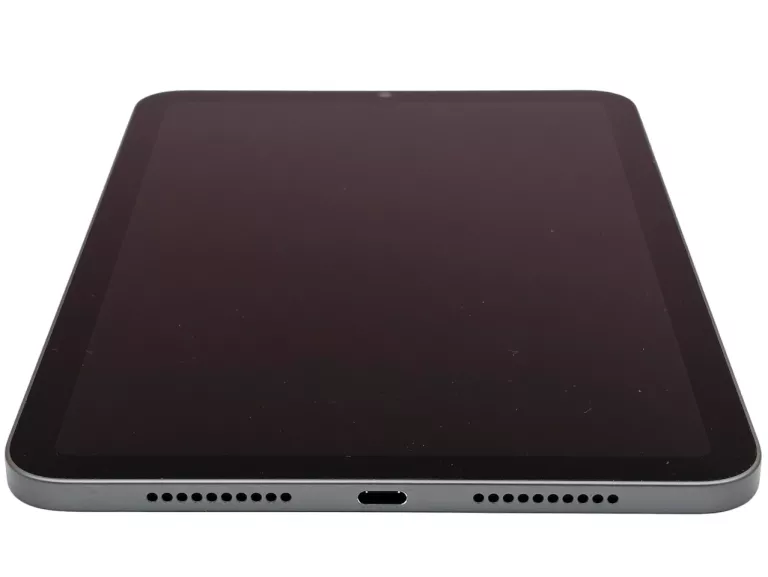 TABLET APPLE IPAD MINI 6 GEN 8,3'' 4GB/64GB BATERIA 100% A2567 SZARY