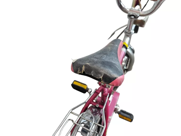 rower-dla-dziecka-bmx-brisat-rozowy-rozmiar-kola-129289-4