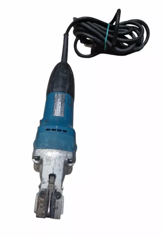 MAKITA JS1000