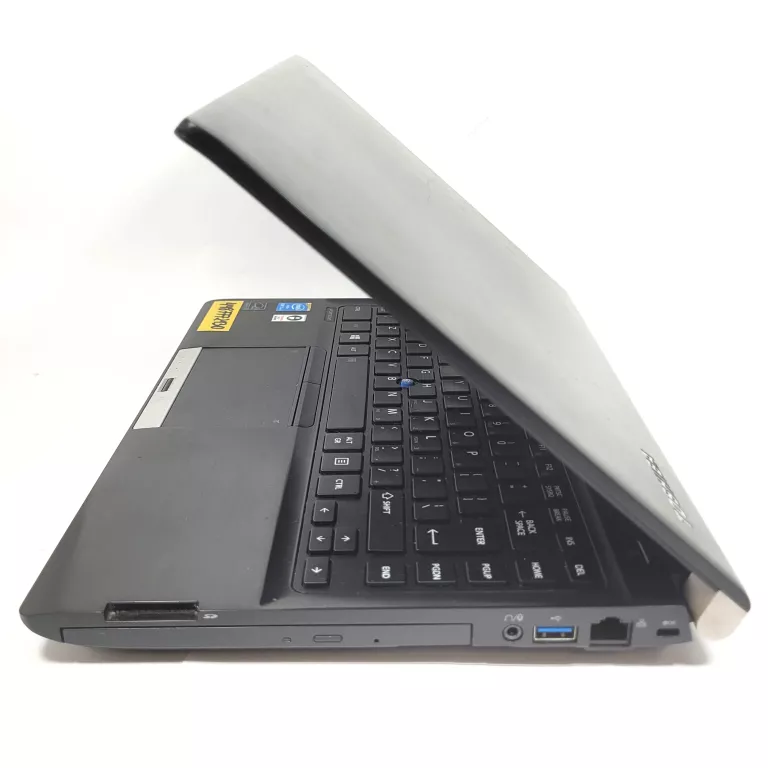 LAPTOP TOSHIBA PORTEGE R30-A-13T