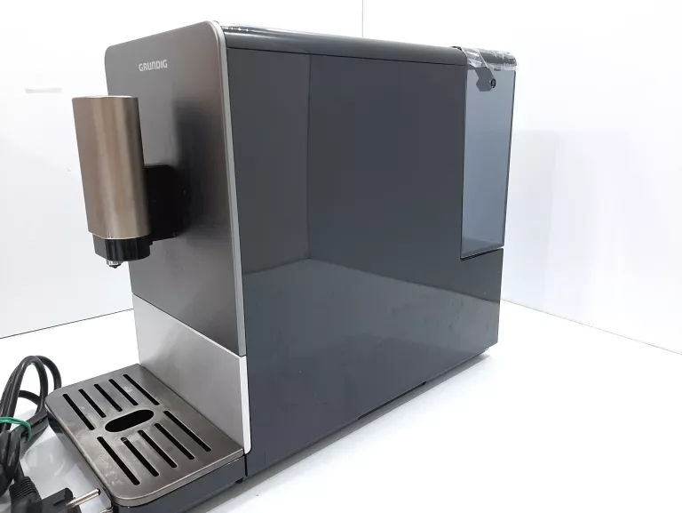 EKSPRES DO KAWY GRUNDIG KVA 4830