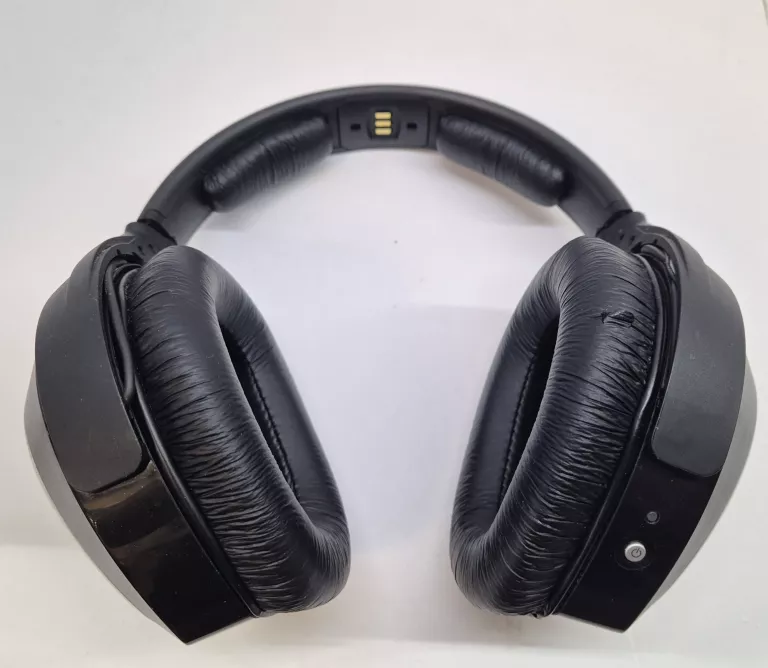 SŁUCHAWKI SENNHEISER HDR 165