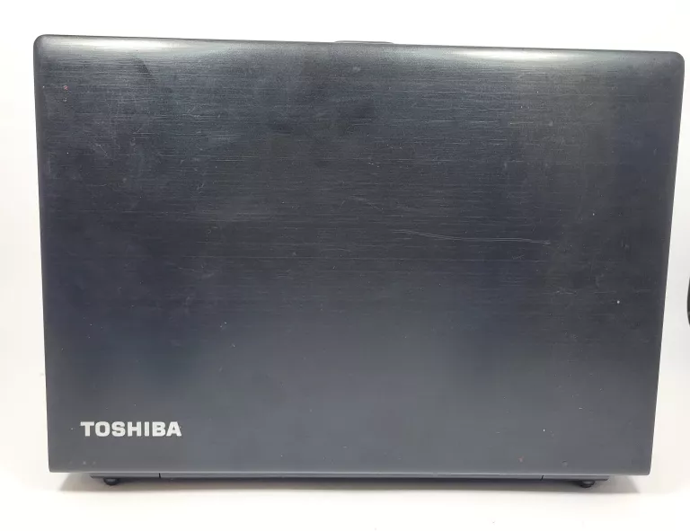 LAPTOP TOSHIBA PORTEGE R30-A-13T