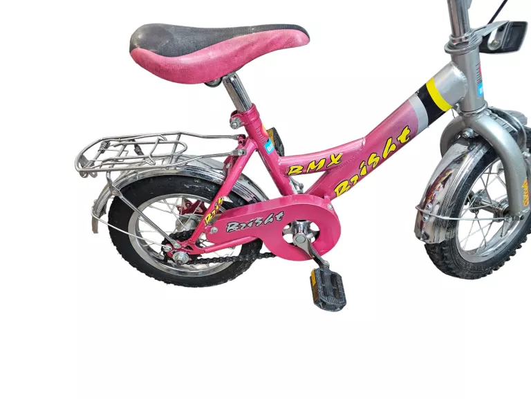 rower-dla-dziecka-bmx-brisat-rozowy-rozmiar-ramy-129290-1768607