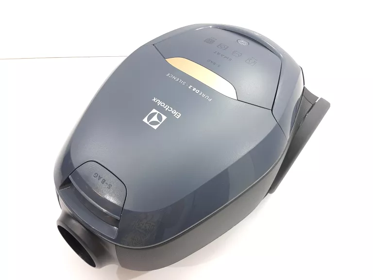 ODKURZACZ ELECTROLUX PURE D8 PD82-8DB