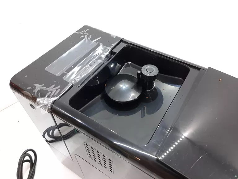 EKSPRES DO KAWY GRUNDIG KVA 4830