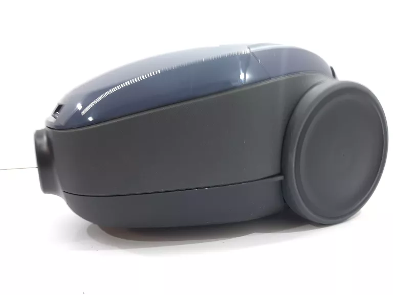 ODKURZACZ ELECTROLUX PURE D8 PD82-8DB