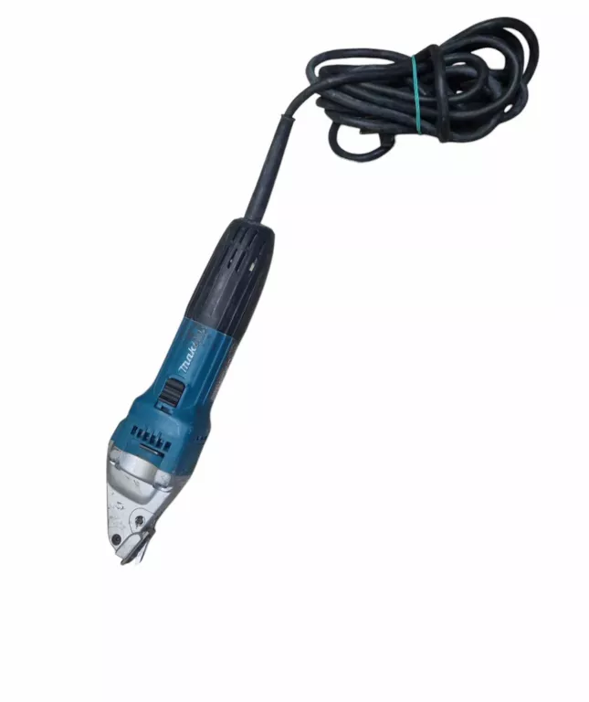 MAKITA JS1000