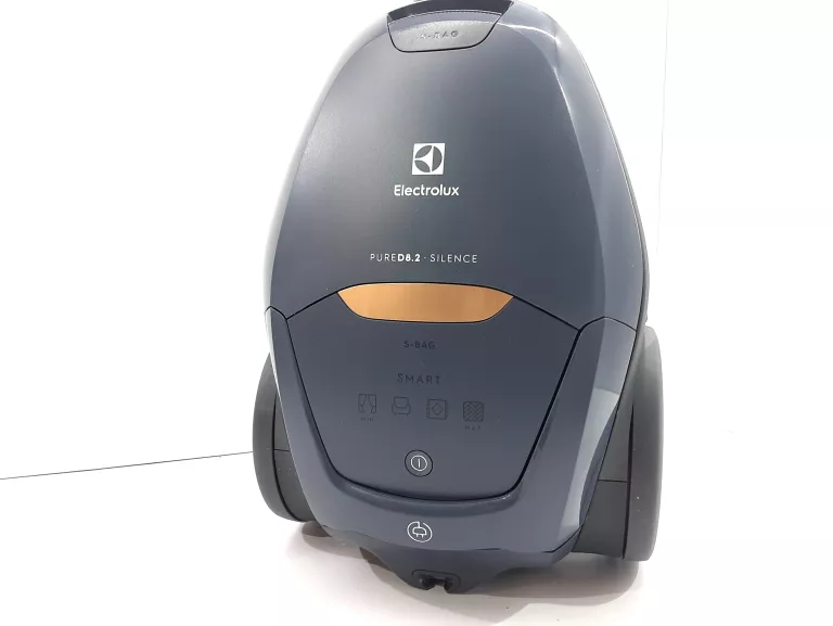ODKURZACZ ELECTROLUX PURE D8 PD82-8DB