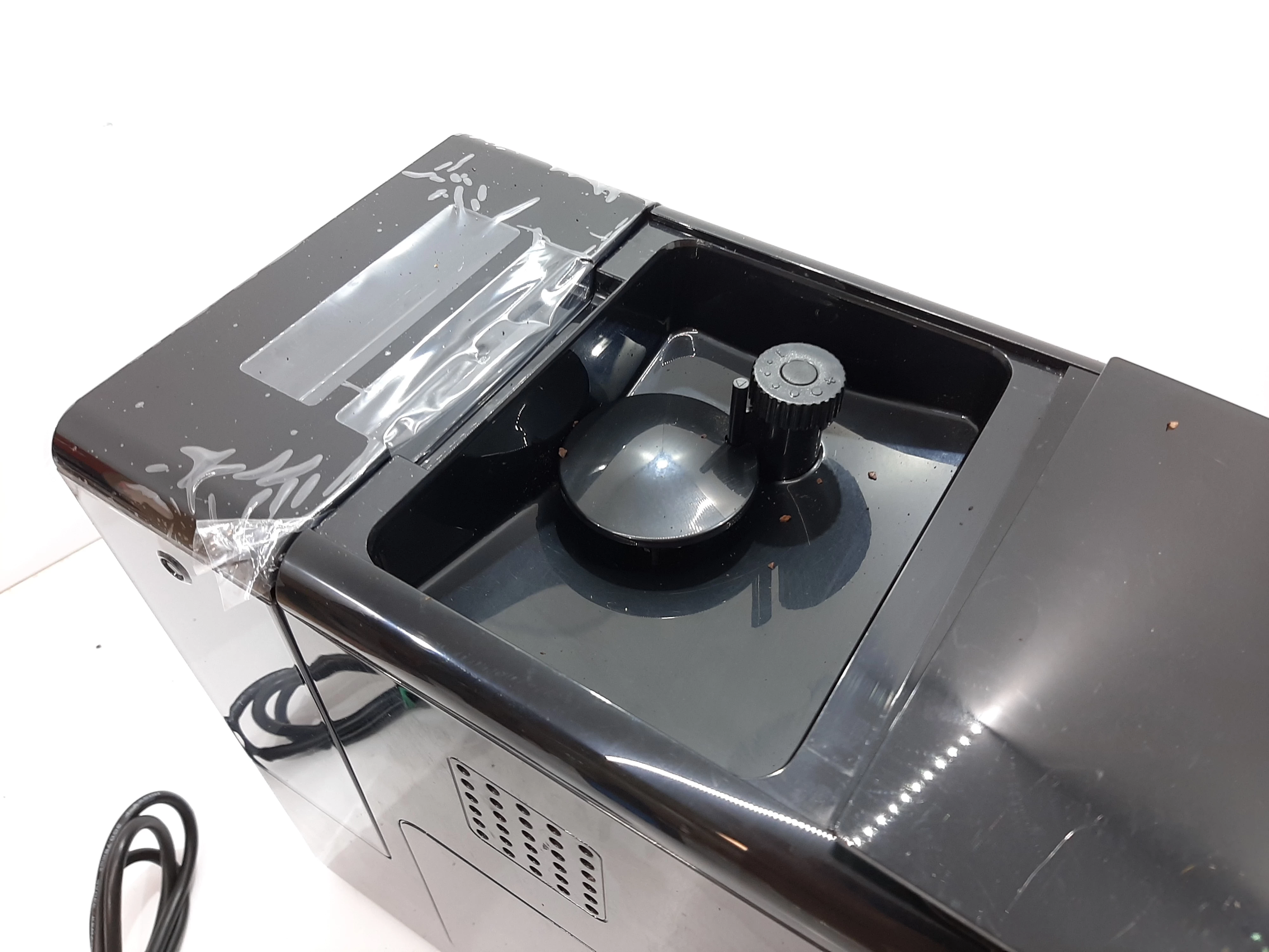 ekspres-do-kawy-grundig-kva-4830-kod-producenta-kva-4830