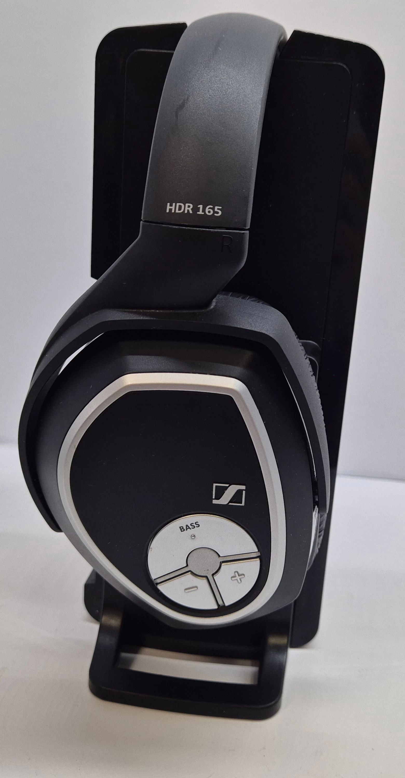 sd