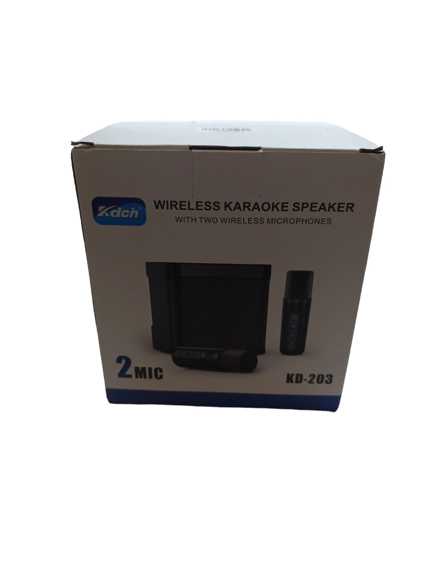 glosnik-karaoke-kd-203-ean-gtin-4048165871024