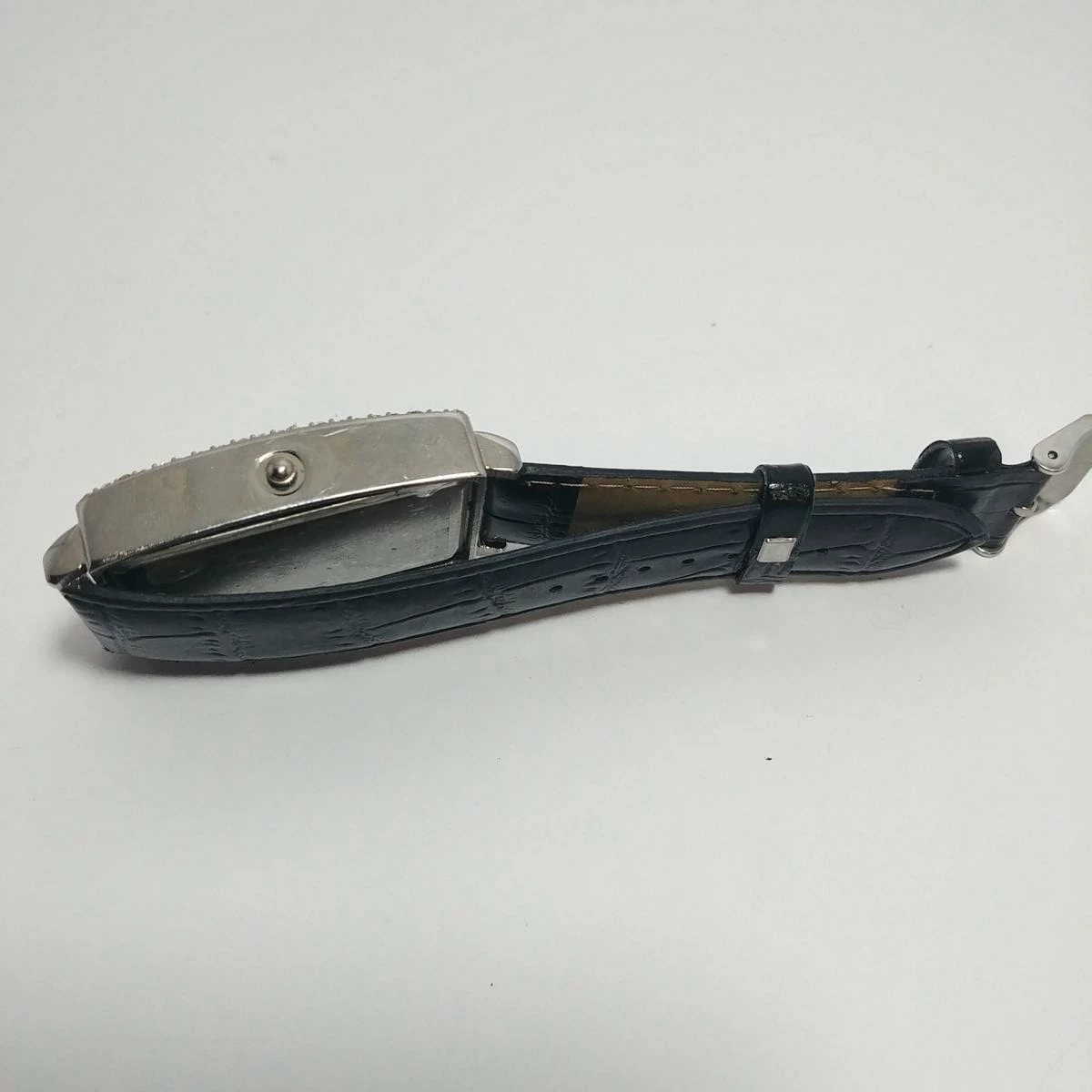 zegarek-damski-charles-delon-stan-11323-2