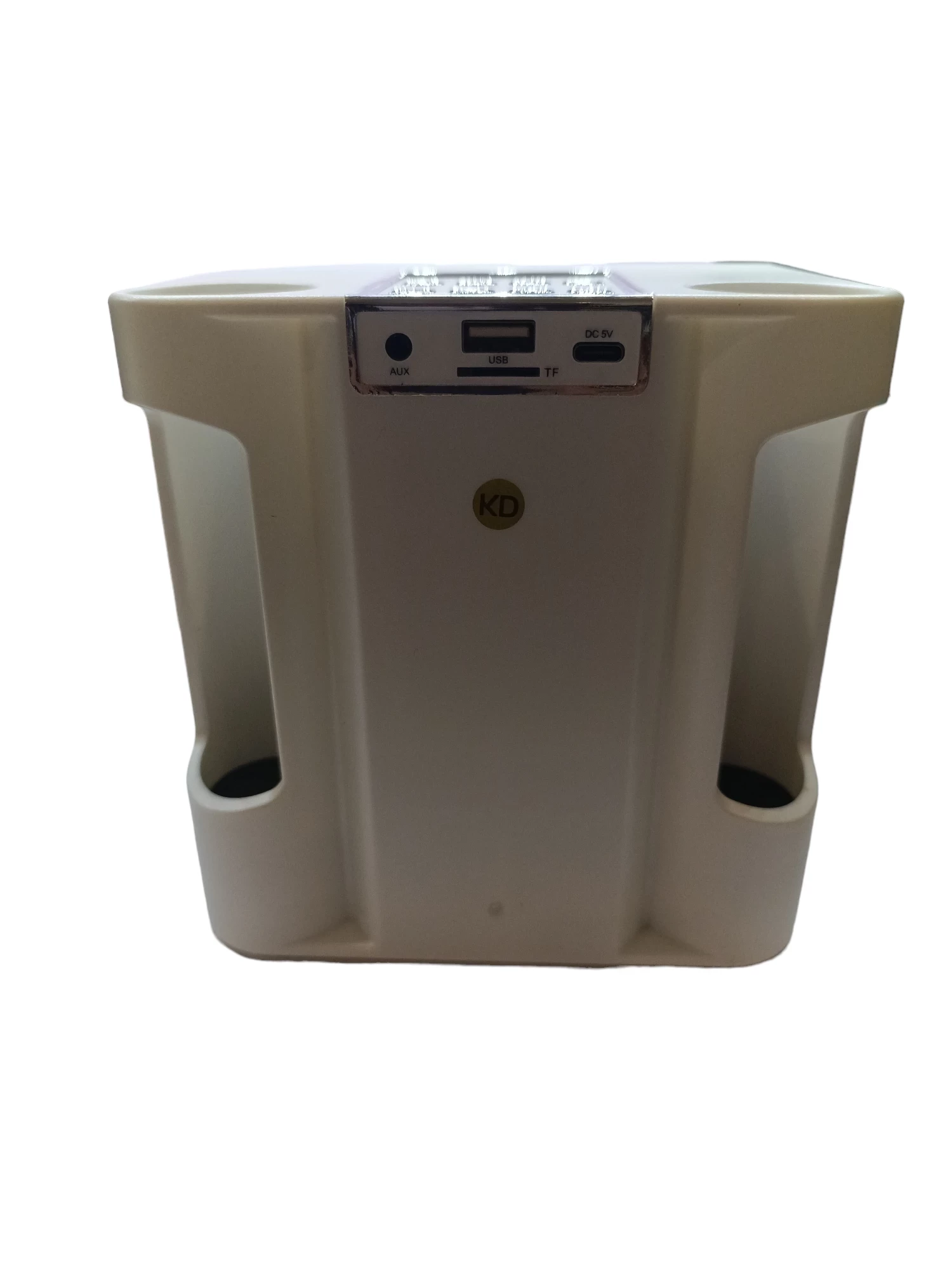 glosnik-karaoke-kd-203-model-ys203