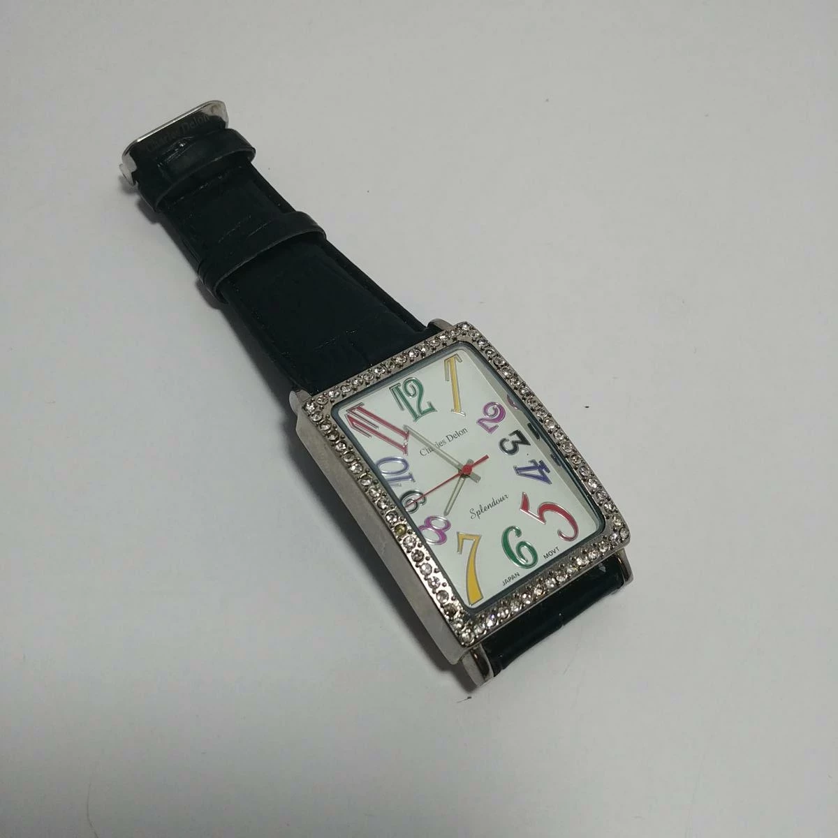 zegarek-damski-charles-delon-ean-gtin-5905527800094