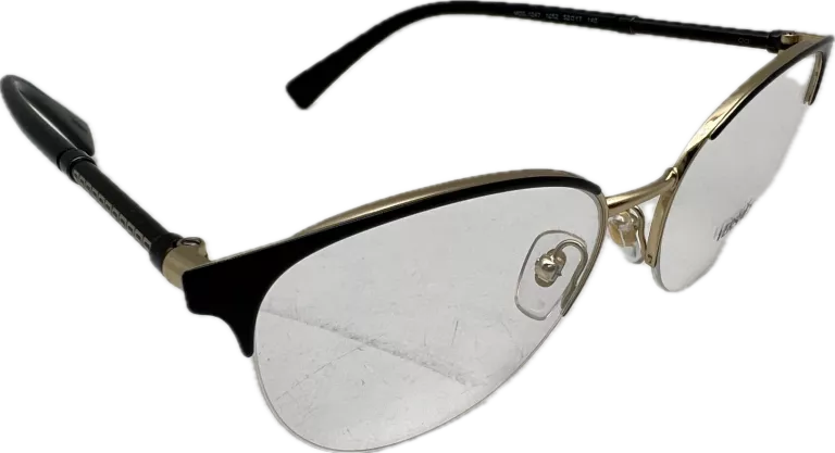 OKULARY VERSACE VE 1247 1252