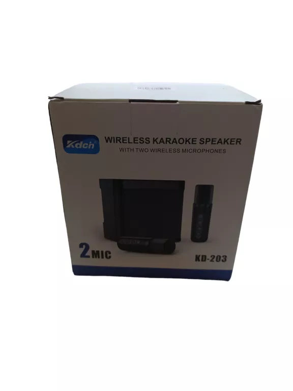 glosnik-karaoke-kd-203-ean-gtin-4048165871024