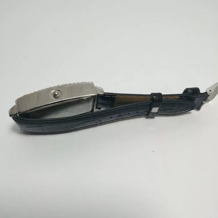 zegarek-damski-charles-delon-stan-11323-2