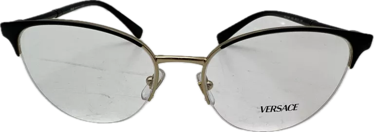 OKULARY VERSACE VE 1247 1252