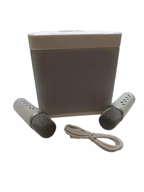 glosnik-karaoke-kd-203-30-stycznia-15a4-gorzow-wlkp