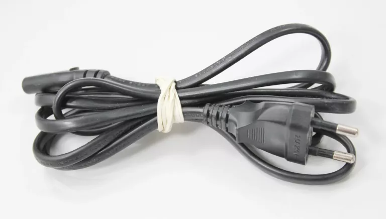 KONSOLA PS4 CUH-1216B + 2 PADY