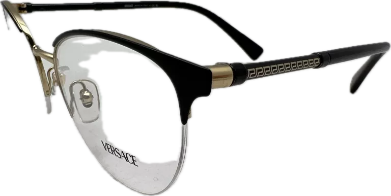 OKULARY VERSACE VE 1247 1252