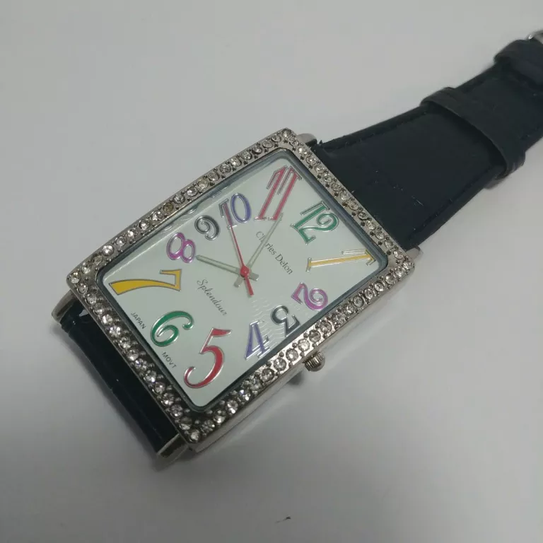 zegarek-damski-charles-delon-szybka-25-krakow