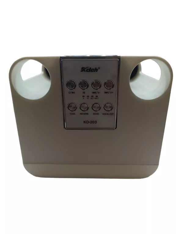 glosnik-karaoke-kd-203-stan-11323-238058