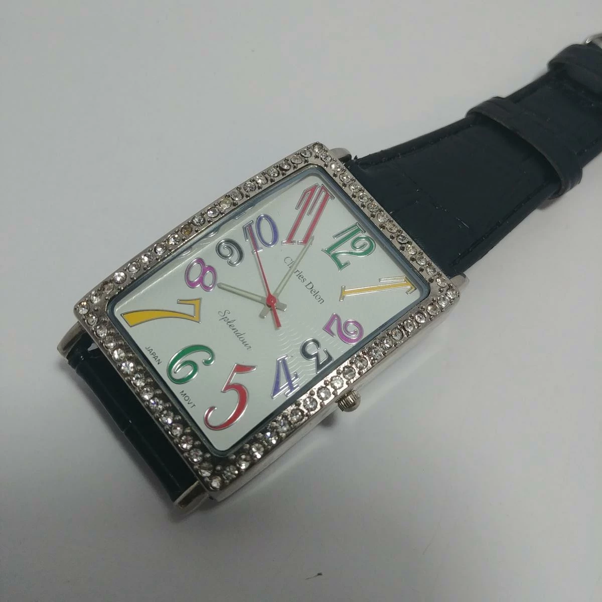 sd