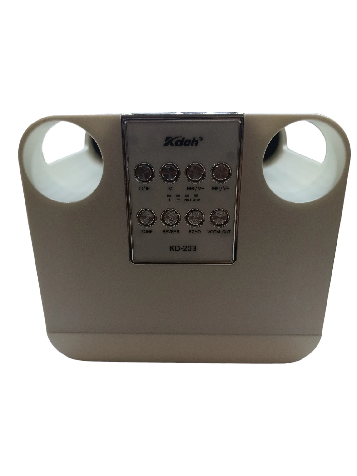 glosnik-karaoke-kd-203-stan-11323-238058