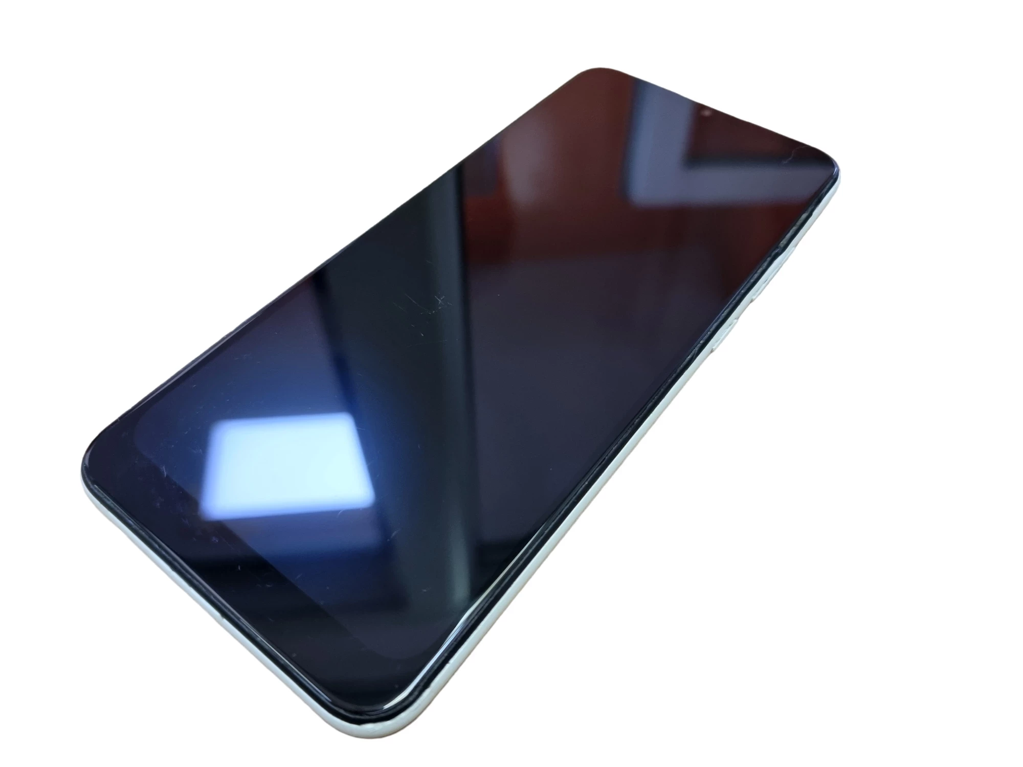 samsung-galaxy-a02s-650-32gb3gb-5000mah-dual-sim-ean-gtin-08806090873287