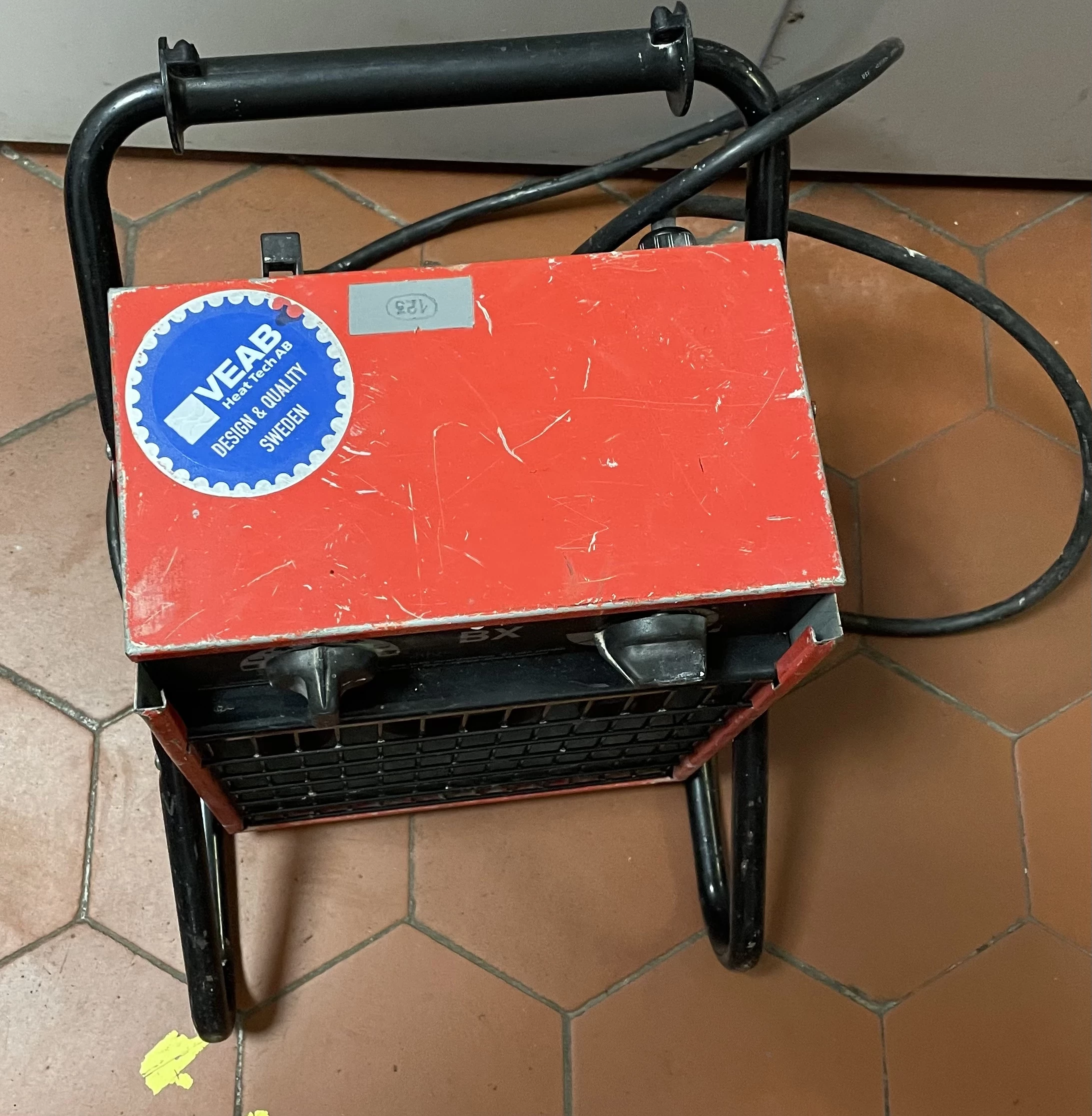 nagrzewnica-veab-bx-2e-stan-uzywany