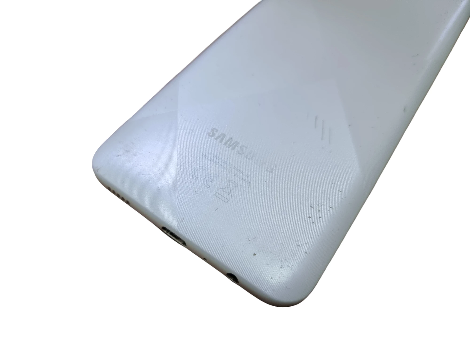 samsung-galaxy-a02s-650-32gb3gb-5000mah-dual-sim-typ-smartfon