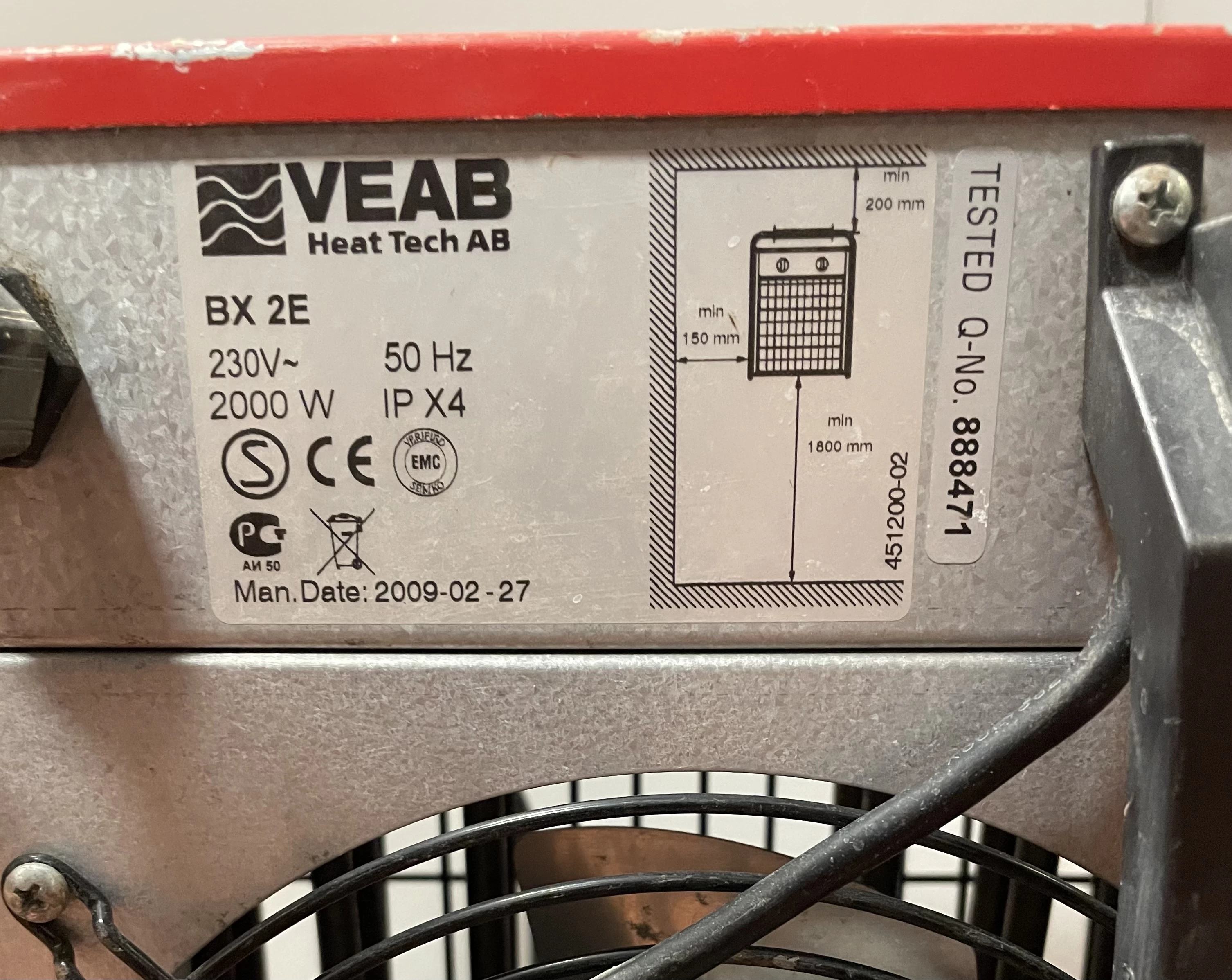 nagrzewnica-veab-bx-2e-rodzaj-elektryczna
