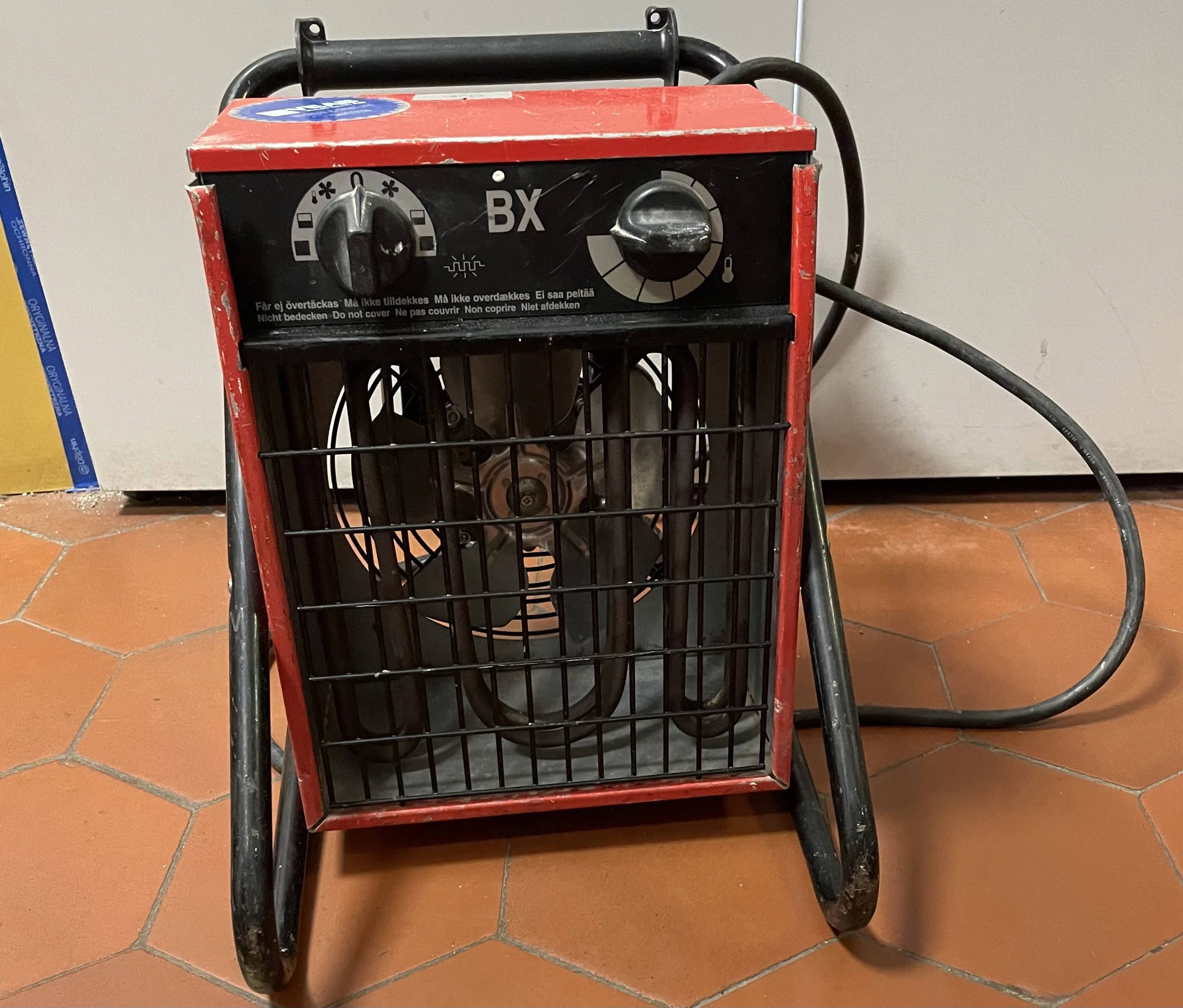 nagrzewnica-veab-bx-2e-okrzei-8-bystrzyca-klodzka