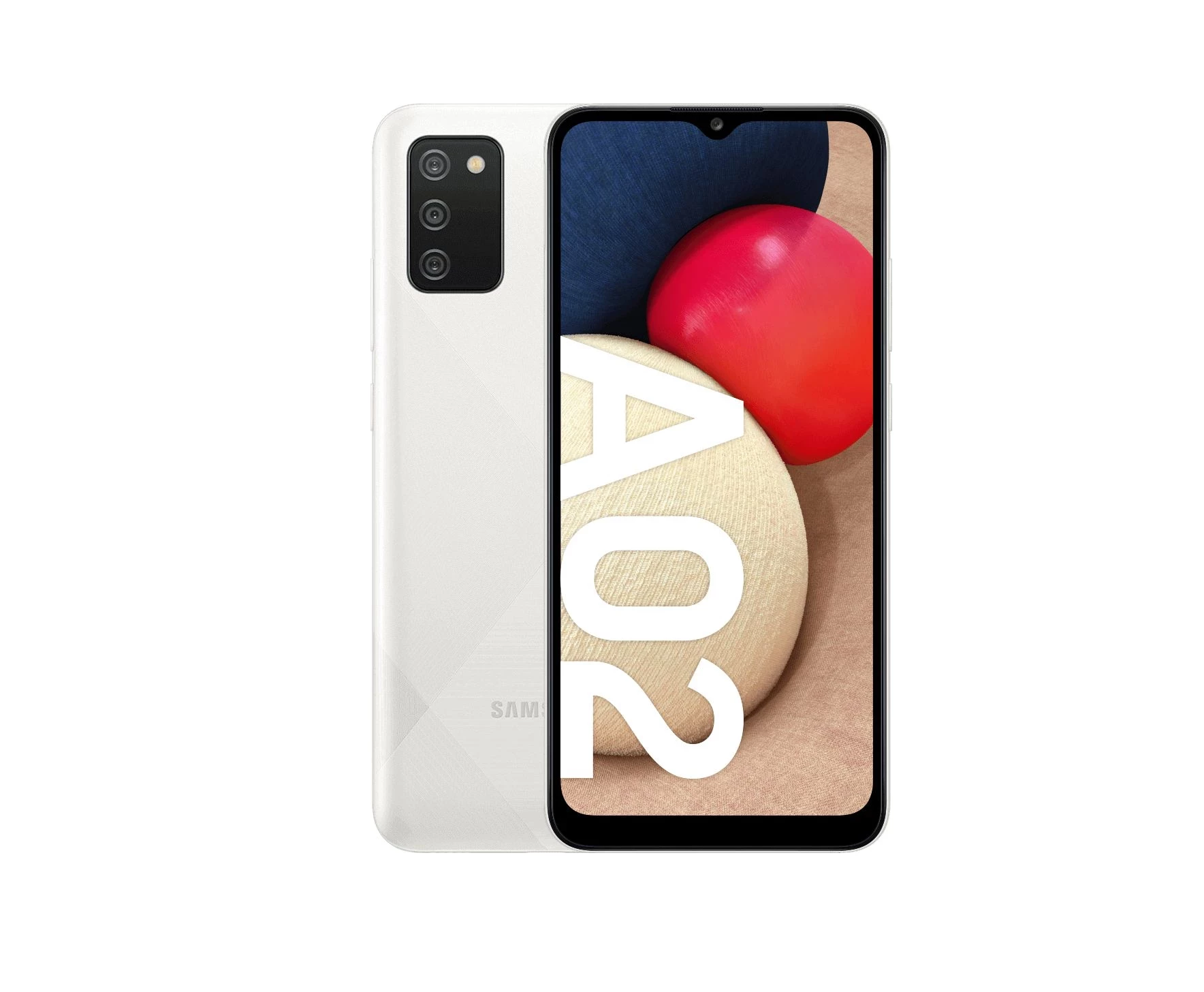 samsung-galaxy-a02s-650-32gb3gb-5000mah-dual-sim-alniepodleglosci-2-sj-tychy