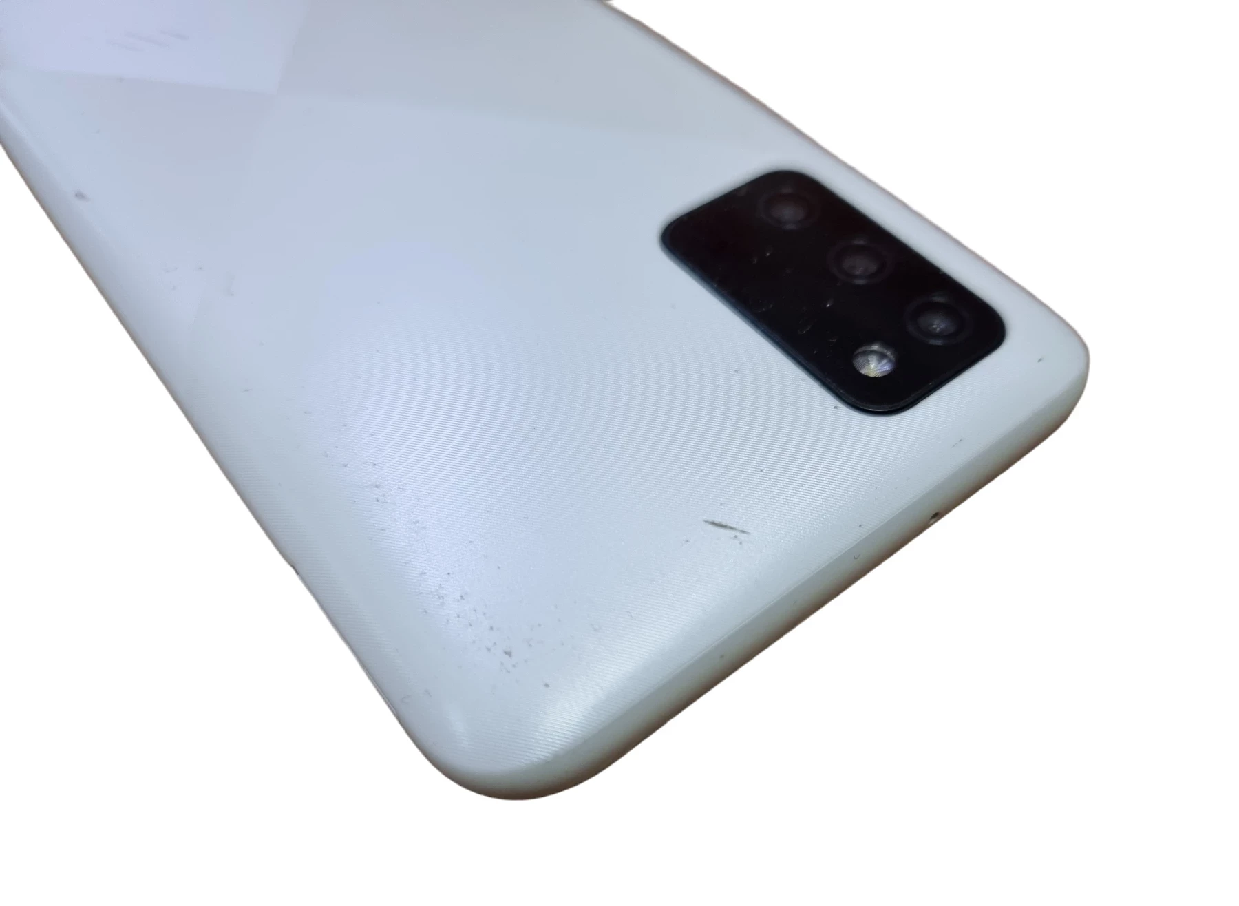 samsung-galaxy-a02s-650-32gb3gb-5000mah-dual-sim-kod-producenta-sm-a025gzweeue