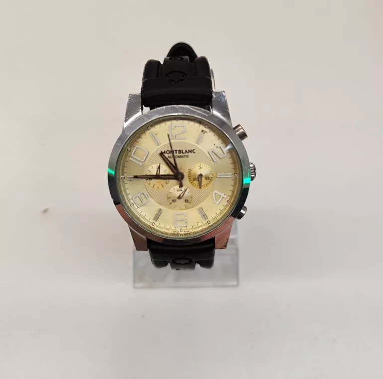 ZEGAREK MONTBLANC AUTOMATIC REPLIKA