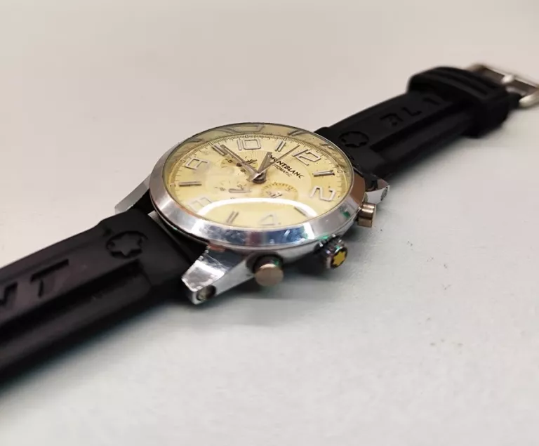 ZEGAREK MONTBLANC AUTOMATIC REPLIKA