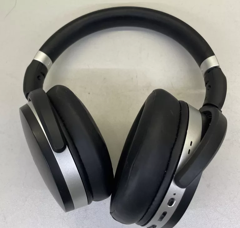 SŁUCHAWKI BT SENNHEISER HD4.50