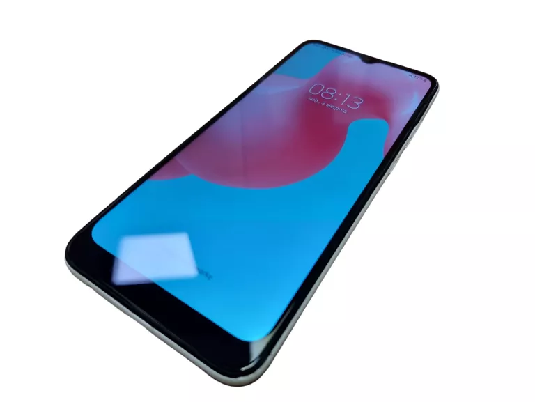 samsung-galaxy-a02s-650-32gb3gb-5000mah-dual-sim-wbudowana-pamiec-32-gb