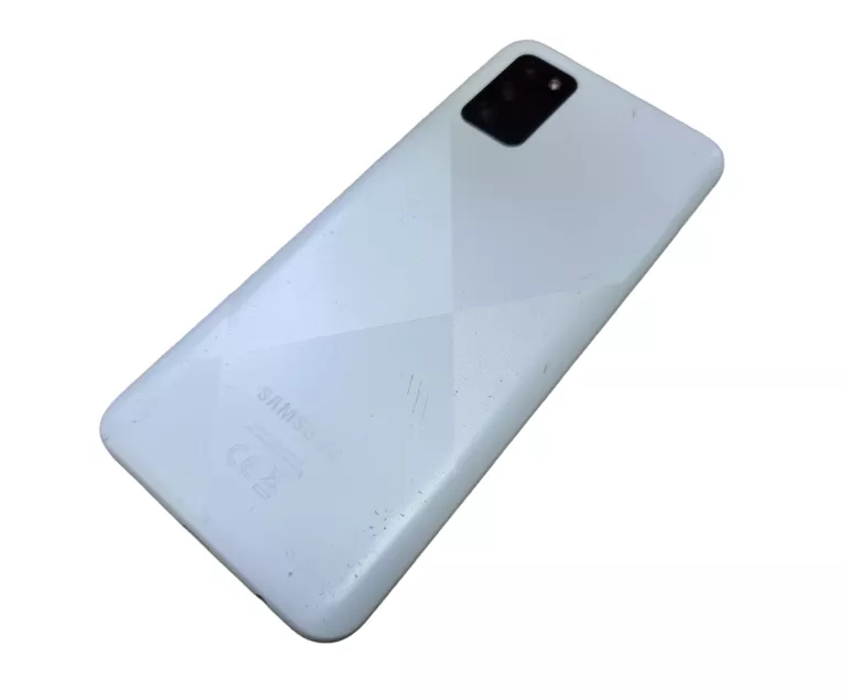 samsung-galaxy-a02s-650-32gb3gb-5000mah-dual-sim-stan-uzywany